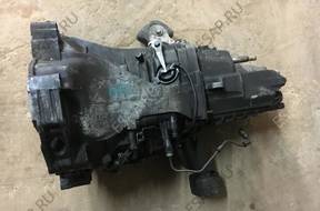 КОРОБКА ПЕРЕДАЧW AUDI A4 VW 1.9 TDI 101KM GFL