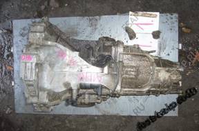 КОРОБКА ПЕРЕДАЧW AUDI A4, VW B5, БЕНЗИН SYMBOL DHW