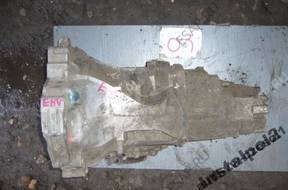 КОРОБКА ПЕРЕДАЧW AUDI A4, VW B5, БЕНЗИН SYMBOL EHV