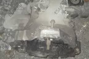 КОРОБКА ПЕРЕДАЧW AUDI A4 VW PASSAT B5 1.6 1.8 CPD
