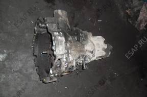 КОРОБКА ПЕРЕДАЧW -AUDI A4, VW PASSAT B5 1.6 8V