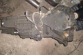 КОРОБКА ПЕРЕДАЧw Audi A4  VW Passat B5 1.8 20V adr