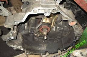 КОРОБКА ПЕРЕДАЧW AUDI A4 VW PASSAT B5 1.9 TDI DVS