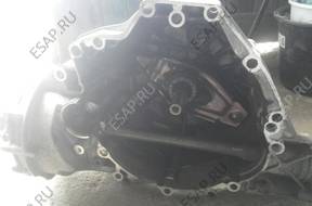КОРОБКА ПЕРЕДАЧw Audi A4
