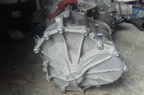 КОРОБКА ПЕРЕДАЧw Audi A4