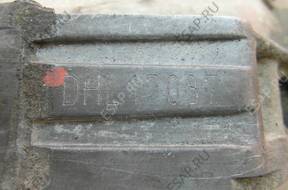 КОРОБКА ПЕРЕДАЧw Audi a4b5 1,9 TDI  DHL