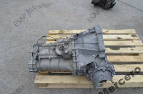 КОРОБКА ПЕРЕДАЧw AUDI A5 2.0 TFSI KBZ