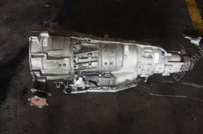 КОРОБКА ПЕРЕДАЧw AUDI A5 8T 3,0TDI 2008 год ZFS957048