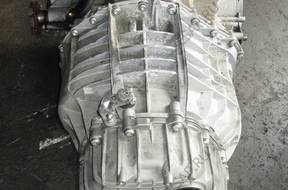 КОРОБКА ПЕРЕДАЧw Audi A5 A-5 8T0 2.0 TDI NRJ