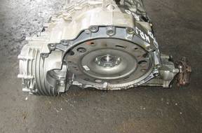 КОРОБКА ПЕРЕДАЧw Audi A5 A-5 8T0 2.0 TDI NRJ