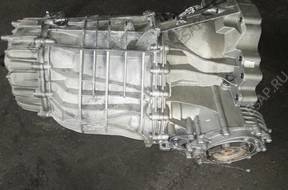 КОРОБКА ПЕРЕДАЧw Audi A5 A-5 8T0 2.0 TDI NRJ