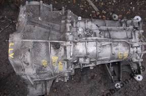 КОРОБКА ПЕРЕДАЧW AUDI A5 A4 1.8 TFSI  08 год 8K0