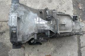 КОРОБКА ПЕРЕДАЧW AUDI A6 1.8T DHW0193