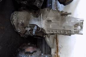 КОРОБКА ПЕРЕДАЧW AUDI A6 2,0 2002 год