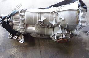 КОРОБКА ПЕРЕДАЧW AUDI A6 4F0  KJC