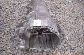 КОРОБКА ПЕРЕДАЧW AUDI A6 4F0 ZFS241092 BIELSKO