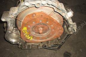 КОРОБКА ПЕРЕДАЧw Audi A6 A-6 4F0 3,0TDI KHC