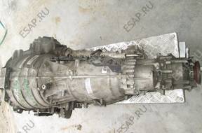 КОРОБКА ПЕРЕДАЧw Audi A6 A-6 4F0 5.2i 6HP26A-61