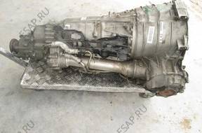 КОРОБКА ПЕРЕДАЧw Audi A6 A-6 4F0 5.2i 6HP26A-61