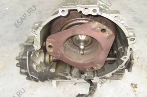 КОРОБКА ПЕРЕДАЧw Audi A6 A-6 4F0 5.2i 6HP26A-61