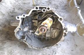 КОРОБКА ПЕРЕДАЧW AUDI A6 B5 2,6 БЕНЗИН DHU