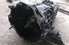 КОРОБКА ПЕРЕДАЧw audi a6 c4 2.6 v6