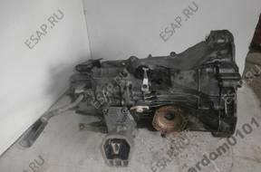 КОРОБКА ПЕРЕДАЧw AUDI A6 C4 2.8 V6