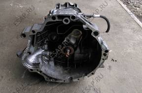 КОРОБКА ПЕРЕДАЧW AUDI A6 C4 94-97 год, 1,8 БЕНЗИН CZW