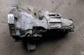 КОРОБКА ПЕРЕДАЧW AUDI A6 C4 94-97 год, 2,6 2,8 БЕНЗИН DHN