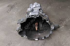 КОРОБКА ПЕРЕДАЧW AUDI A6 C4 94-97 год, 2,6 2,8 БЕНЗИН DHN