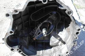 КОРОБКА ПЕРЕДАЧw AUDI A6 C5  01E300047F 6-СТУПЕНЧАТАЯw