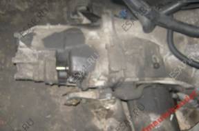 КОРОБКА ПЕРЕДАЧW AUDI A6 C5 1,8 T 00 год, СЕДАН