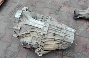 КОРОБКА ПЕРЕДАЧw Audi A6 C5 1.8 T multitronik FGC