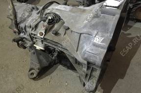 КОРОБКА ПЕРЕДАЧW AUDI A6 C5 1.8T EHV