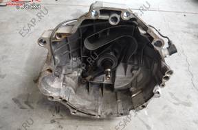 КОРОБКА ПЕРЕДАЧW AUDI A6 C5 2,5 TDI