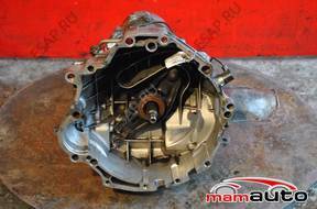 КОРОБКА ПЕРЕДАЧW AUDI A6 C5 2.5 TDI 98 год, FV 173186