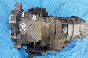 КОРОБКА ПЕРЕДАЧW AUDI A6 C5 2.5TDiAUTOMAT