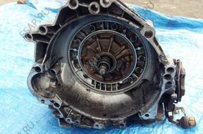 КОРОБКА ПЕРЕДАЧW AUDI A6 C5 2.5TDiAUTOMAT