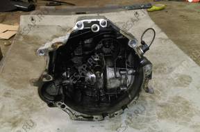 КОРОБКА ПЕРЕДАЧW AUDI A6 C5 РЕСТАЙЛИНГ 2,4 V6 DWP QATTRO