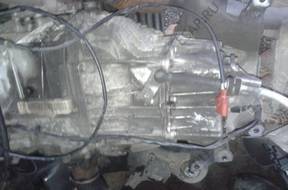 КОРОБКА ПЕРЕДАЧW AUDI A6 C6 01J301383T АВТОМАТИЧЕСКАЯ