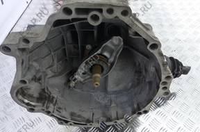 КОРОБКА ПЕРЕДАЧW AUDI A6 C6 2,7 3,0 TDI FZJ