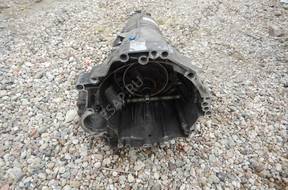 КОРОБКА ПЕРЕДАЧW AUDI A6 C6 3.0 TDI ZF 6HP19 GZW