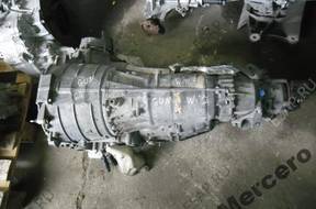 КОРОБКА ПЕРЕДАЧw AUDI A8 D3 W12 6.0 V12 GUN