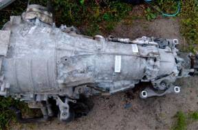 КОРОБКА ПЕРЕДАЧW AUDI A8 S8 D3 5.2 FSI 1068401312