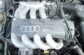 КОРОБКА ПЕРЕДАЧW AUDI АВТОМАТИЧЕСКАЯ AUDI A3 DMN 1.8