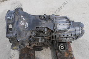 КОРОБКА ПЕРЕДАЧW = AUDI B3 / 1.8 AKM