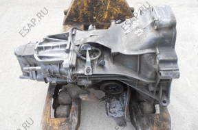 КОРОБКА ПЕРЕДАЧW = AUDI B3 / 1.8 AKM