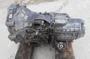 КОРОБКА ПЕРЕДАЧW = AUDI B3 / 1.8 AKM