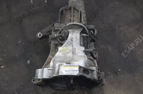 КОРОБКА ПЕРЕДАЧW AUDI B3 1.9 D
