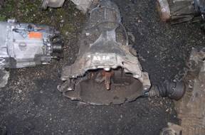 КОРОБКА ПЕРЕДАЧW AUDI B3 2.0 1987 год,.>
